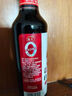 海天 生抽酱油500ml*2+蚝油+料酒 礼盒系列 锦鲤派【一级酱油】 实拍图