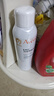 雅漾（Avene）舒泉保湿喷雾150ML 补水爽肤水湿敷水化妆水舒缓敏肌大喷新年礼物 实拍图