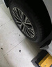 邓禄普（DUNLOP）汽车轮胎 205/60R16 92H SP SPORT FM800适配奥迪A4L/帕萨特/轩逸 实拍图
