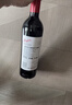 奔富（Penfolds）圣亨利 西拉/设拉子红葡萄酒750ml澳洲原瓶进口 单支木塞 年货 实拍图