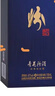 汾酒65度青花50礼盒装 清香型白酒送礼 收藏 65度 100mL 1盒 单瓶装 实拍图