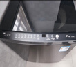 小天鹅（LittleSwan）波轮洗衣机全自动家用 10KG 直驱变频 TB100V26DT 以旧换新 国家补贴 京东自营 一级能效 实拍图