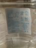 恒大冰泉天然饮用矿泉水4L*4桶整箱装大桶泡茶露营桶装水京东自营热门商品 实拍图