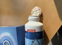 汤臣倍健胶原蛋白软骨素180粒 骨胶原成人女性补钙钙片中老年补钙 实拍图