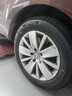 玲珑轮胎汽车轮胎215/60R16 99V XL 玲珑臻选 HD 日产天籁/缤智/帕萨特 实拍图