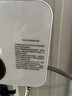 海尔出品统帅即热式小厨宝电热水器5500W变频恒温京东自营上门安装即开即热家用厨房热水宝LDSC-55PAD 实拍图