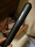 奥克斯（AUX）夹板男生用卷发棒宿舍小功率夹发板烫发夹男士专用卷直发两用迷你小夹板不伤发直板夹【出行必备】 实拍图