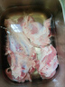 恒都 国产谷饲原切牛腱子 5斤 不含腱子芯 生鲜牛肉 源头直发 实拍图