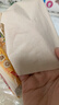 泉林本色抽纸 3层120抽*24包 纸巾 卫生纸 面巾纸餐巾纸 亲肤柔软加大整箱 实拍图