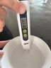 洁净世家适用美的净水器滤芯Fist系列RO反渗透膜净水机滤芯 MRC1882-600G【麒麟J600S-三年套餐 实拍图