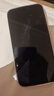 Apple【24期免息0首付】Apple iPhone15ProMax 苹果15promax国行5G双卡 全网通 二手苹果手机 黑色钛金属【惊喜礼包】 【99新】256G【现货速发+三年店保+0首付】 实拍图