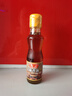 鲁花 食用油 调味品 芝麻香油 180ml 芝麻油 实拍图