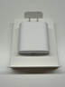 Apple/苹果 60W USB-C数据线-1米 type-c苹果充电线手机数据线 苹果17充电线iphone17充电线 实拍图