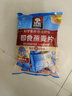 桂格（QUAKER）即食燕麦片490克 （35g*14袋） 营养早餐 膳食纤维 实拍图