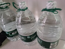 怡宝 饮用水 纯净水6L*3桶装水 整箱装 实拍图