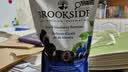 Brookside 加拿大贝客诗蓝莓水果汁夹心黑巧克力豆袋装香甜零食情人节礼物 蓝莓夹心850g-保质期至27年1月 实拍图