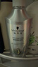 施华蔻（Schwarzkopf）防脱固发洗发露400ml  控油防脱发 固发防断发掉发女士新老包装 实拍图