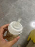 贝亲（Pigeon）自然离乳系列吸嘴 替换奶嘴 12月+ BA152 实拍图