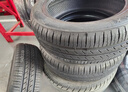 DELMAX德意汽车轮胎205/65R15 94H 适配帝豪/雪铁龙C3-XR/东风飞跃 实拍图