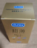 杜蕾斯（durex） 避孕套 安全套 超薄尊享三合一18只男女用套套成人计生情趣用品 实拍图