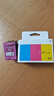 小米（MI）小米米家喷墨打印一体机墨盒 彩色 实拍图
