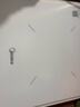 美的（Midea）家用电磁炉电陶炉电池炉2200W大功率猛火新型电磁灶一体微晶面板爆炒炒菜定时火锅炉MC-HGE22BF09 实拍图