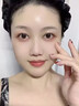 维特丝鱼子酱面膜抗皱紧致抗衰老补水保湿淡纹去黄提亮肤色男女士 实拍图