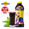 SUNSWEET日光（Sunsweet）美国进口日光牌西梅汁nfc果汁非浓缩果汁946ml 实拍图