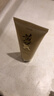 春娟黄芪保湿洁面乳120g 国粹氨基酸洗面奶国货清洁毛孔油脂水润 实拍图