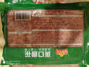 冻品先生 安井 爽口腰花 240g 1袋 猪腰子 腌制免切 预制菜 速食快手菜 实拍图