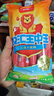 双汇 王中王火腿肠香肠 40g*10支*4袋  休闲零食 即食火腿肠 露营出游 实拍图
