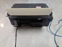 佳能（Canon）E478 微信远程学生家用彩色喷墨多功能一体机 打印/复印/扫描 手机无线WiFi  实拍图