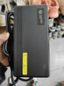 星恒电动车锂电池48V48Ah 新国标电池雅迪爱玛电瓶车电池送充电器 实拍图