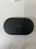 中兴U12随身wifi免插卡移动无线wi-fi6车载4G路由器便携式无限制高速上网宝全国通用流量2025款5GXY15B 【石墨黑】双网WIIF6+3000毫安超长续航 不限速不虚标月享1500G流量 实拍图