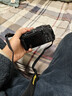 尼康（Nikon）【国行正品】Z30入门级 微单数码相机4K高清Vlog摄像机学生礼物 旅游手持随身拍照片直播相机 Z30+(16-50)国行全新原厂包装 官方标配【送64G卡+摄影礼包 】 实拍图