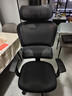 西昊M56二代 人体工学椅办公椅电脑电竞椅子人工力学座椅学习升降椅背 实拍图