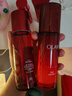 玉兰油（OLAY）大红瓶水乳液保湿抗皱紧致化妆品护肤品套装礼盒新年情人节礼物女 实拍图