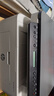 惠普（HP）116w 激光无线打印机 多功能家用办公打印机 无线打印 复印机扫描一体机黑白（1136w焕新版） 实拍图