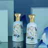 今世缘五福同喜 浓香型白酒 42度 500ml*2瓶 礼盒装 实拍图