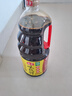 海天 生抽酱油 味极鲜1.9L【特级酱油】味极鲜系列 炒菜凉拌调味品 实拍图