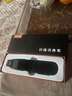 好记星词典笔英语点读笔小学初中高中同步全科扫描学习笔电子词典翻译笔单词笔点读机 实拍图