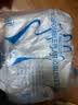 【加厚一次性手套】耐用户外出行餐厅食品加工卫生专用1袋100只 100只1袋 实拍图