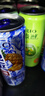 锐澳（RIO）洋酒 预调酒 鸡尾酒 果酒甜酒 微醺强爽多口味组合装 330ml*6罐 实拍图