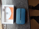 华为随身wifi3pro可移动无线wifi三网通随行4g路由器车载全国通用流量2025款5Ghz双频E5783-836 实拍图