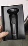 飞科（FLYCO）【王一博推荐】男士电动剃须刀刮胡刀1小时快充FS901生日新年情人节年货礼物送男生好友送老公父亲 实拍图