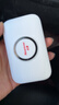 纽曼随身wifi多网通用移动无线wifi6免插卡上网宝随行无线便携车载支持5G/4G设备全国通用流量2025款 实拍图