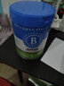 贝拉米（Bellamy's）经典2.0版1段新生儿婴儿有机奶粉800g 0-6月八大原生HMO 澳洲进口 实拍图