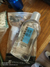 独爱 润滑油人体润滑剂水溶性润滑液情趣用品夫妻房事用品 实拍图