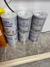 雀巢（Nestle）能恩全护适度水解6HMO婴幼儿奶粉2段800g/罐6-12个月低敏免疫力 实拍图