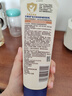 艾惟诺（Aveeno）艾维诺婴儿润肤乳宝宝面霜秋冬舒缓干痒红身体乳227g*2新年礼物 实拍图